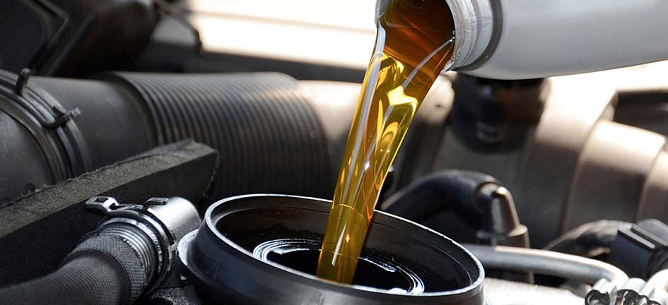 How Often Should You Change Oil in a Hybrid Car?