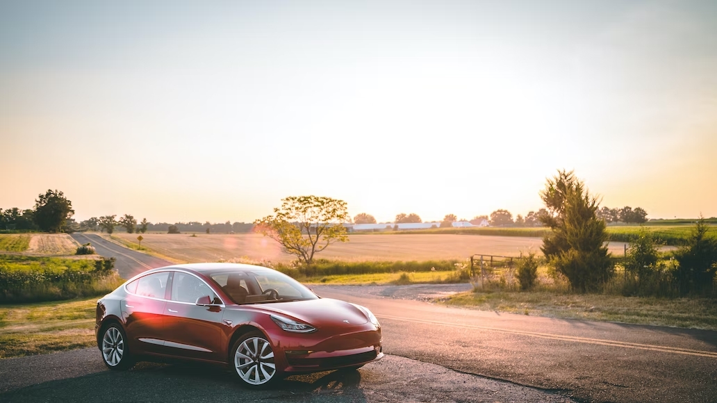 Maximizing Your Tesla's Resale Value: Tips and Tricks