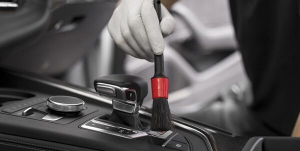 Why is Mobile Car Detailing Worth it in Toronto?