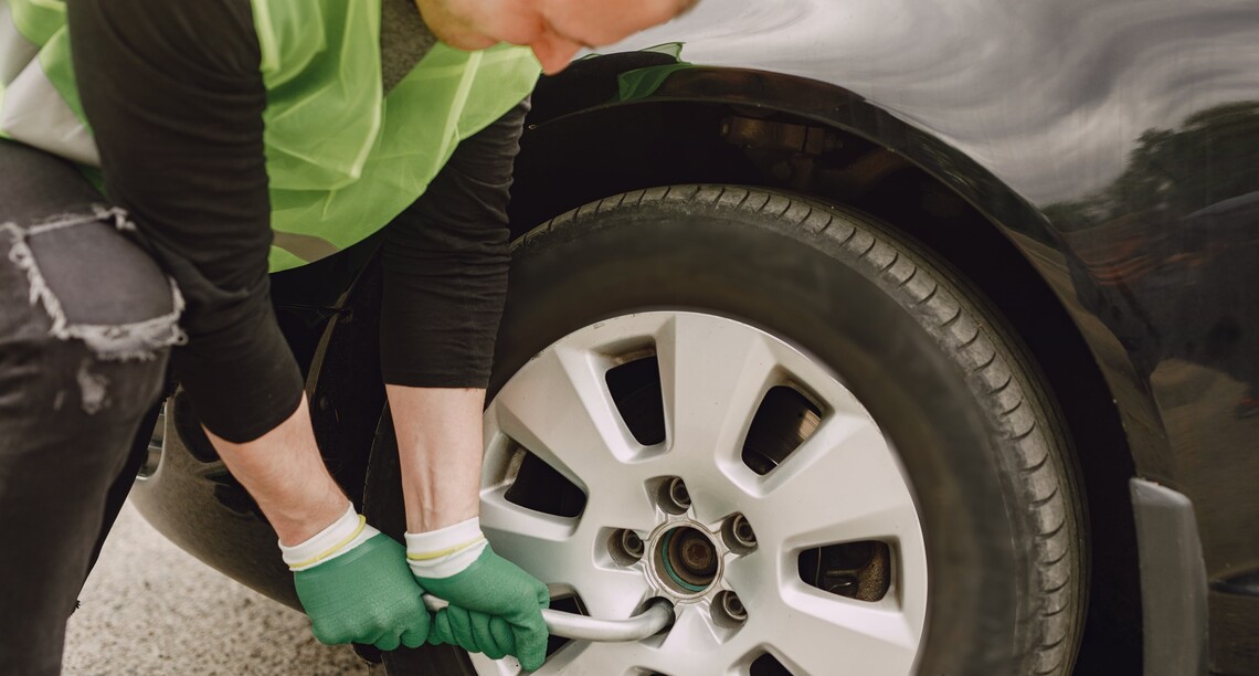 Avoid the Real Cost of Delaying Your Winter Tire Change in Toronto